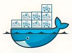 Docker might be in trouble