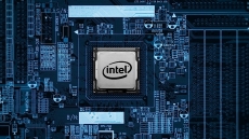 Purism switches off despised Intel management engine