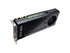 Nvidia phasing out GTX 960 2GB