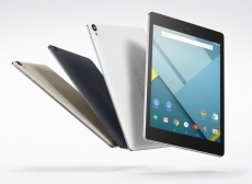 Android 5.1.1 OTA hitting Nexuses