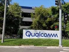 FTC Qualcomm case looks shattered