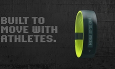 HTC Grip smartband announced