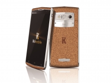 Portugal uncorks a new smartphone