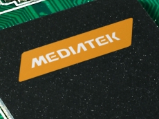 MediaTek MT6753 is a new &quot;WorldMode” smartphone SoC