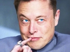 Musk allowed to conduct medical experiments on humans