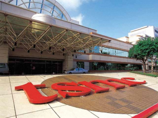 TSMC’S US chips will cost 30 per cent more