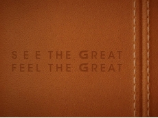 LG G4 to launch on April 28th