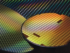 TSMC N3 wafer cost $20K+