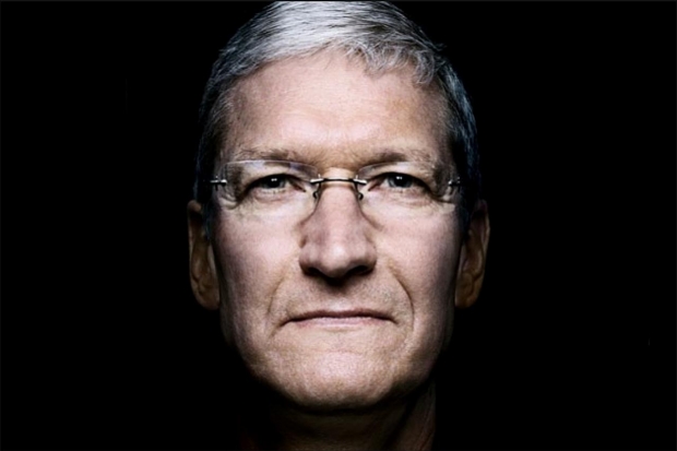 Tim Cook is better than Steve Jobs