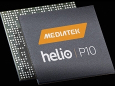 MediaTek in trouble