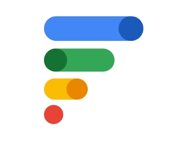 Google Fi gets another rebrand