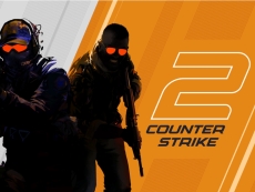 Counter-Strike 2 is now available on Steam