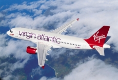 Virgin wants to Kinect in flight