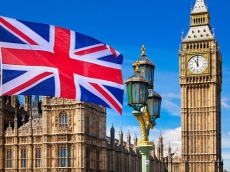 British MPs slam Apple and Google for blocking anti-theft fix