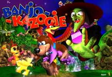 More Rare classic IP will return in the future