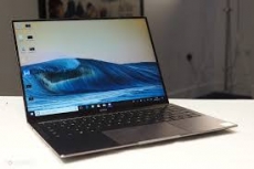 Huawei scraps Matebook X Pro