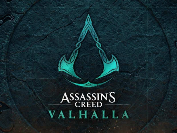 Assassin&#039;s Creed Valhalla gameplay trailer is a teaser trailer