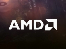 AMD is in talks to buy FPGA maker Xilinx for $30 billion