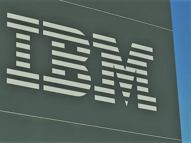 IBM expands its Q Network