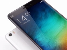 Xiaomi announces big US event in New York