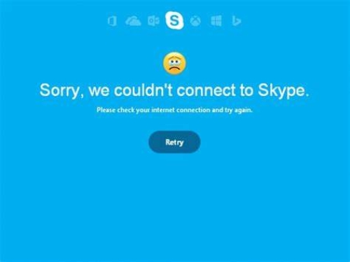 Microsoft to kill off Skype