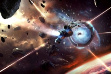 Sid Meier’s Starships confirmed