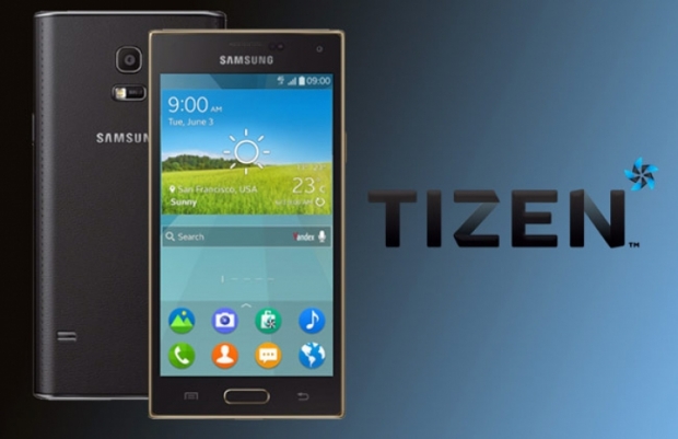 Tizen is a hacker&#039;s dream