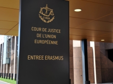 Europe’s top court spikes Intel anti-competition case