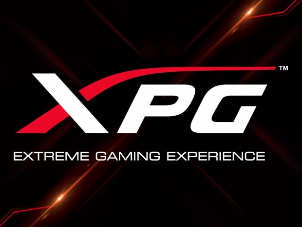 ADATA announces 16GB XPG DDR4-4600 memory kit