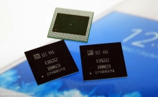 SK Hynix shipping 8Gb LPDDR4 in LG G Flex 2