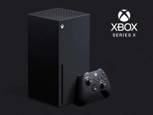 Microsoft asks AMD to pull its finger out