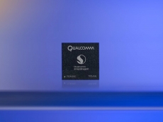 Snapdragon 450 gets 14 nm to the mid tier