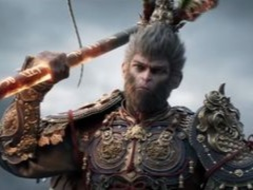 PC gaming still offers better bang for your buck