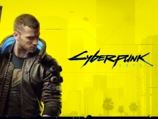 Cyberpunk 2077 sold over 13 million copies