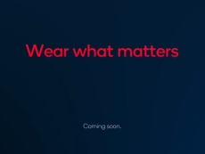 Qualcomm teases its next-gen Snapdragon Wear chipset