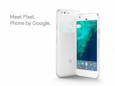 Google announces HTC cooperation agreement