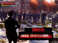 Nazi game creates Polish outrage in Poland