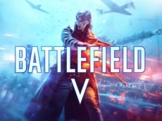 EA/DICE removes Battlefield 5 minimum PC requirements