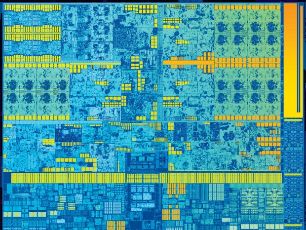 Intel’s VP mentions Core M phablets