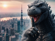 Intel sues ex-staffer over top secret data theft