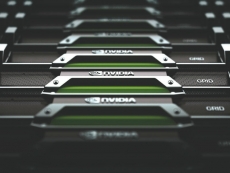 VMware taps Nvidia GRID vGPU tech