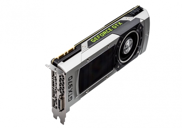 Nvidia settles false advertising claim