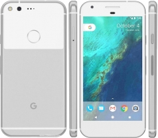 Google developing a new mid-range Pixel