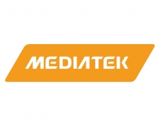 MediaTek MT2601 SoC designed for Android Wear