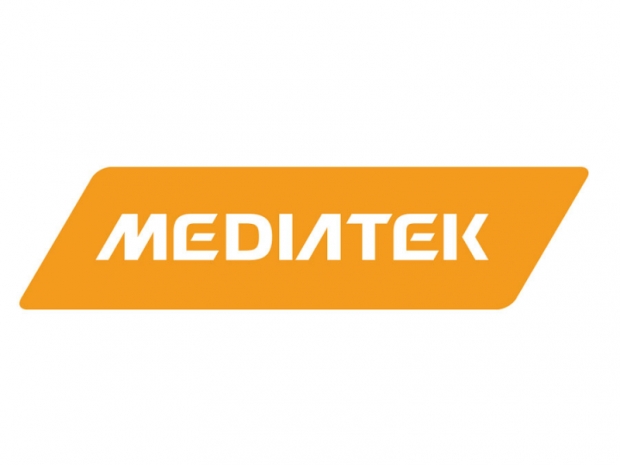 MediaTek MT2601 SoC designed for Android Wear