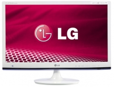 LG faces Google  takeover rumours as profits triple