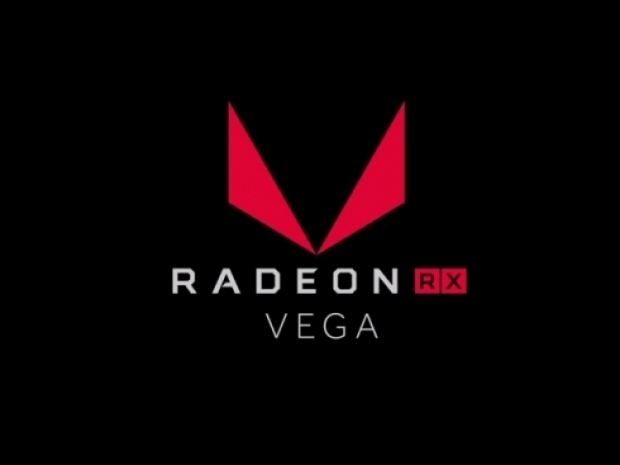 Another RX Vega benchmark goes online