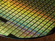 TSMC's 2nm chips on track