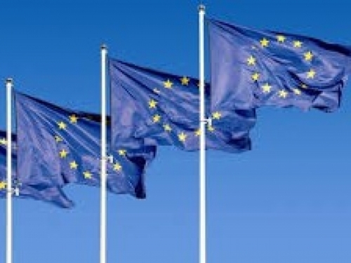 EU wants major concessions from Google on Fitbit