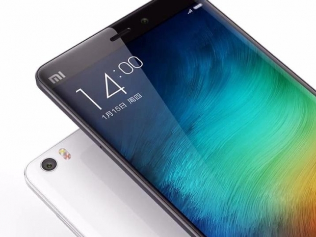 Xiaomi wows investors